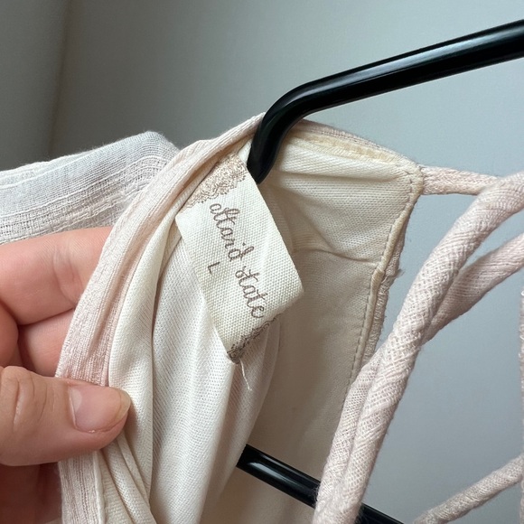 ALTARD STATE DRESS - Picture 4 of 5